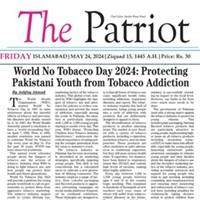 CTC-Pak News