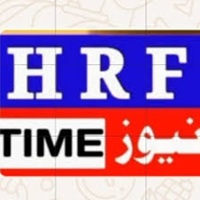 CTC-Pak News