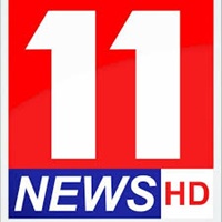 CTC-Pak News