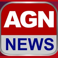 CTC-Pak News